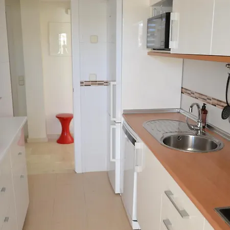 Rsh14a - Terrace With Hot Tub And Fantastic Views *