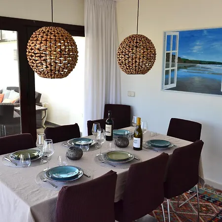 Rsh14a - Terrace With Hot Tub And Fantastic Views Apartment *