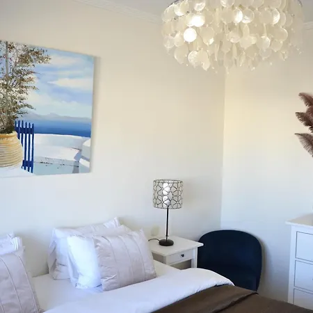 Apartment Rsh14a - Terrace With Hot Tub And Fantastic Views Estepona