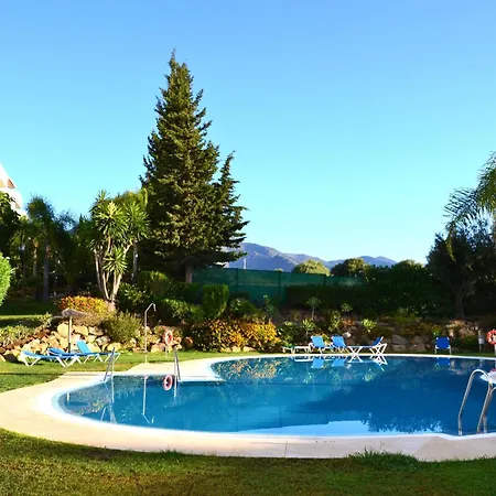 Rsh14a - Terrace With Hot Tub And Fantastic Views Apartment *